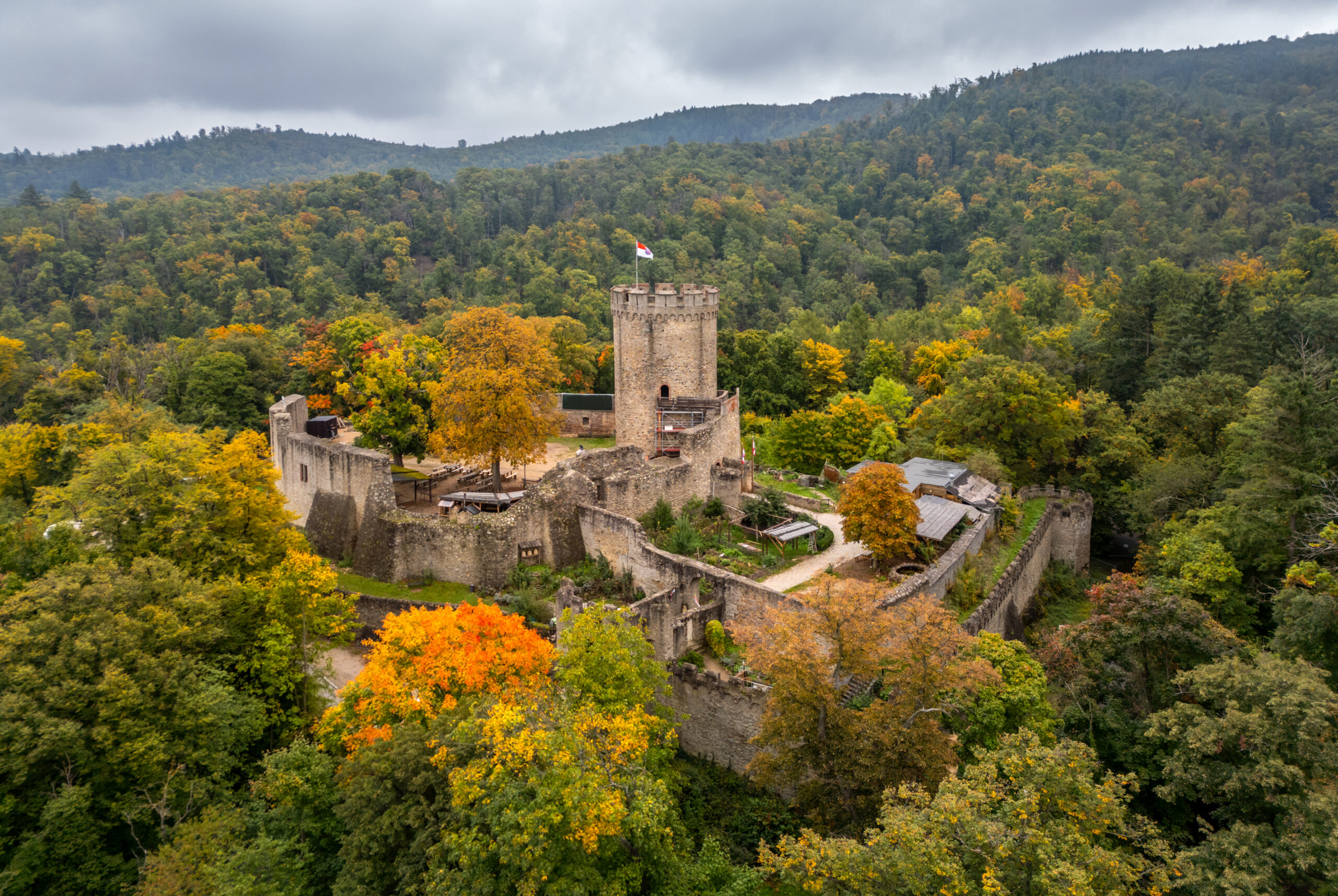 Ortsgeschichten-jMahnmal